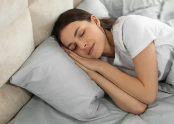 Quantos minutos demora até adormecer? Este é o tempo ideal
