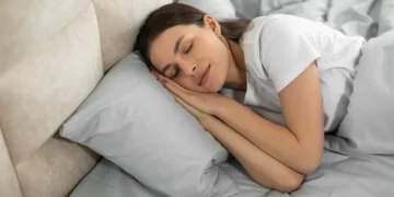 Quantos minutos demora até adormecer? Este é o tempo ideal