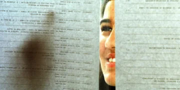 Mais de 43 mil alunos colocados no Ensino Superior (maioria onde queria)