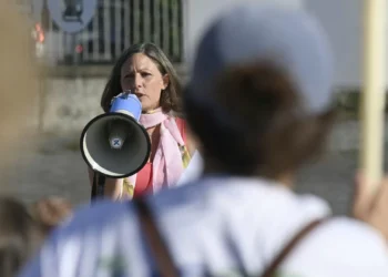 FNAM pede respeito pelos médicos que trabalham em contexto de guerra