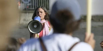 FNAM pede respeito pelos médicos que trabalham em contexto de guerra