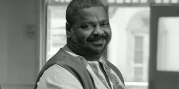 Famosos lamentam a morte de Arlindo Cruz nas redes sociais