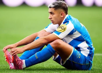 Pressão máxima por Yeremay. Eis o contrato que o Sporting tem na forja