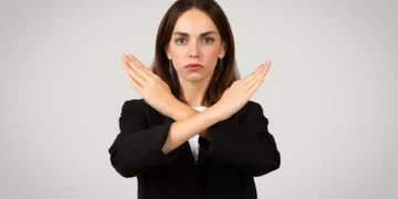 Marte entra em Balança e estes 4 signos vão começar a impor limites