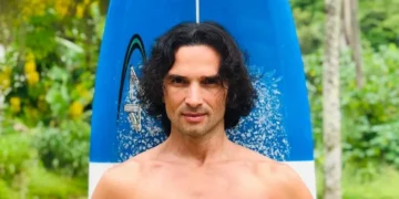 A decisão da Justiça sobre acusados de matar ator Jeff Machado