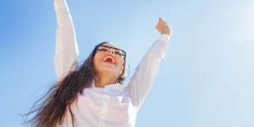 Lua em Carneiro. Os signos que vão ‘brilhar’ nesta fase