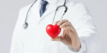 Reabilitação aumenta autonomia de transplantados cardíacos, diz estudo