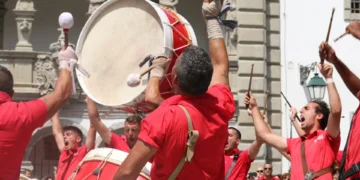 Mulheres pedem inclusão na Romaria d” Agonia para preservar “alma e verdade”