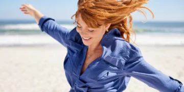 Lua em Gémeos: O que significa e quais os signos com motivos para sorrir