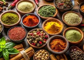 O ingrediente popular que deve trocar o mais rápido possível