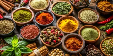 O ingrediente popular que deve trocar o mais rápido possível