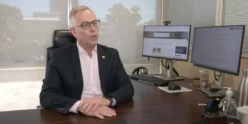 Universidade Gratuita: TCE/SC rebate críticas e sustenta achados sobre falhas graves