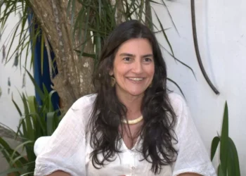 Presidente do Instituto Motiva fala de projetos de impacto social no país