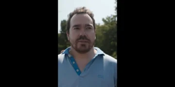 Adeptos do FC Porto destacam Jorge Costa. “Ídolo de infância”