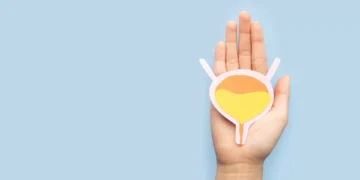 Revelado potencial biomarcador de diagnóstico rápido de cancro da bexiga