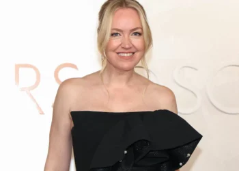 Produtora de “Assim Nasceu Um Estrela” eleita presidente da Academia de Hollywood