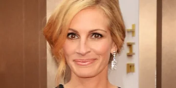 Novo filme de Julia Roberts gera debate: ‘enfraqueceria feministas’