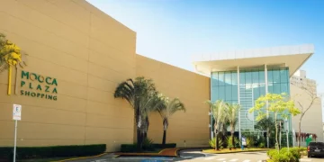 Allos tem lucro líquido 39% menor no 2º tri, mas mantém fluxo de caixa operacional