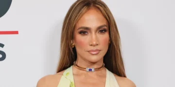 Jennifer Lopez abre o jogo sobre impacto do divórcio de Ben Affleck
