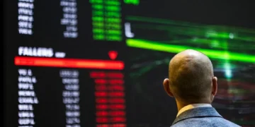 Eletrobras (ELET3) x Braskem (BRKM5): Por que as ações passam momentos opostos?