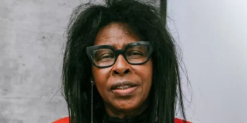 Fliaraxá terá presença de escritora sobrevivente dos massacres de Ruanda