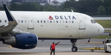 Porto com voo direto (diário) para Nova Iorque a partir de maio