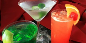 Grande São Paulo tem 3ª morte por suspeita de intoxicação por metanol