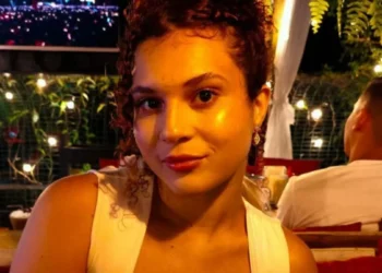 Jovem desaparecida em Rio dos Cedros é encontrada em segurança no Distrito Federal