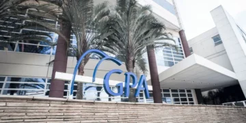 GPA: Família Coelho Diniz tem tido “conversas frutíferas” para chapa de consenso