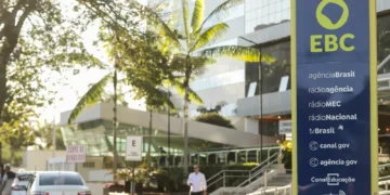 Prêmio Einstein: EBC tem três jornalistas entre os 25 +Admirados