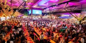 Oktoberfest Summit terá mais de 30 especialistas do Brasil e do mundo