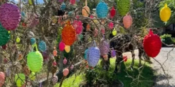 Tradição alemã em SC é premiada na França entre as melhores práticas de turismo sustentável