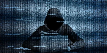 Golpistas usam chamadas de vídeo e citam operações da Receita Federal para enganar vítimas