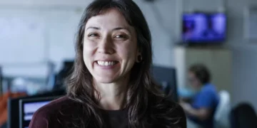 Repórter da Agência Brasil é finalista do Prêmio Sebrae de Jornalismo