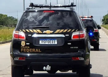 PF apura desvio de mais de R$ 813 milhões em transferência PIX