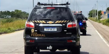 PF apura desvio de mais de R$ 813 milhões em transferência PIX