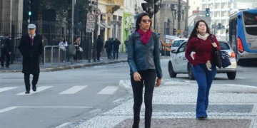 SP: metrô tem falha nesta terça-feira e causa transtornos à população