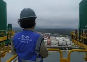 Ibama libera projeto inédito de dragagem e recuperação de praias em SC