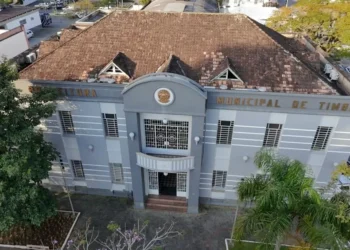 Timbó se destaca na gestão do Bolsa Família e reforça compromisso com inclusão e transparência