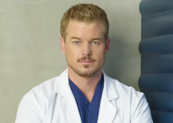 O desabafo de ator de ‘Grey’s Anatomy’ sobre diagnóstico de esclerose
