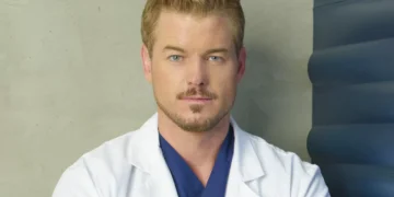 O desabafo de ator de ‘Grey’s Anatomy’ sobre diagnóstico de esclerose