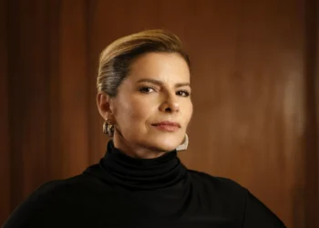 Debora Bloch em cinco papéis marcantes: bem além de Odete Roitman