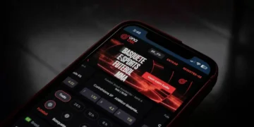 Beneficiário de programa social está impedido de apostar em bets