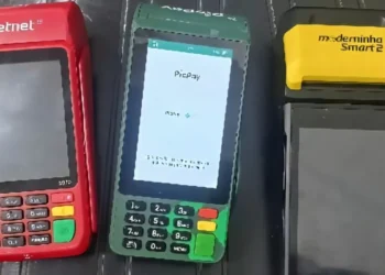 Golpe das cestas de chocolates: estelionatário é preso em Blumenau após fraudes de até R$ 5 mil