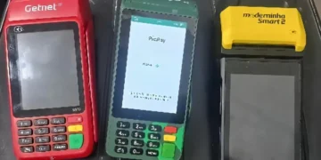 Golpe das cestas de chocolates: estelionatário é preso em Blumenau após fraudes de até R$ 5 mil