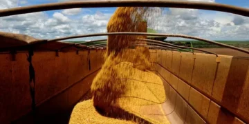 Kepler Weber (KEPL3) tem queda de 13,5% no lucro líquido no 3º tri