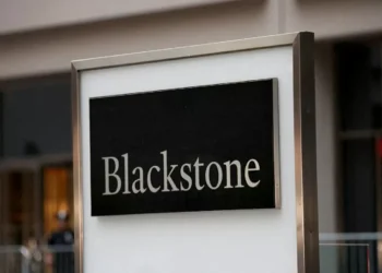 Blackstone prevê grande ano para IPOs e alcança recorde de US$ 1,24 tri em ativos