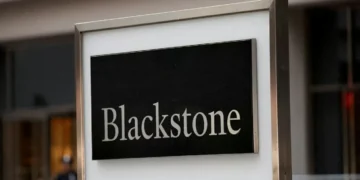 Blackstone prevê grande ano para IPOs e alcança recorde de US$ 1,24 tri em ativos