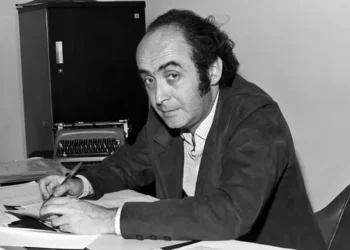 Documentário investiga os 50 anos do assassinato de Vladimir Herzog