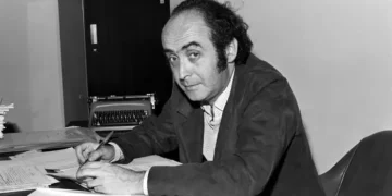 Documentário investiga os 50 anos do assassinato de Vladimir Herzog